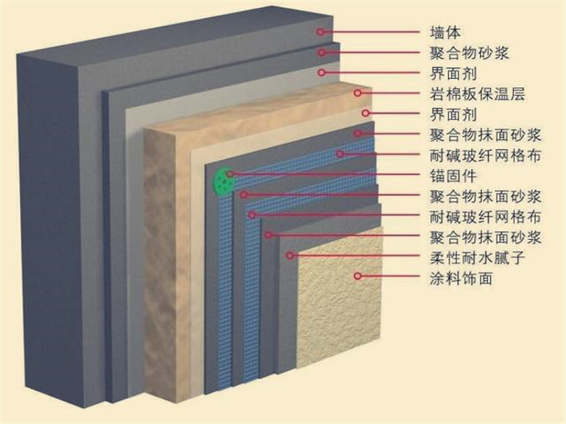 张家口耐火蜜桃视频啪啪啪APP型号-水蜜桃在线视频蜜桃视频啪啪啪APP厂家